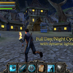 08