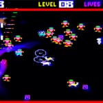 minotron2 exclusive