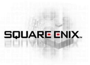 photo of Square Enix's Holiday Sale Begins image