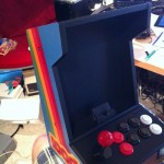 IMG_5324 IMG_5324