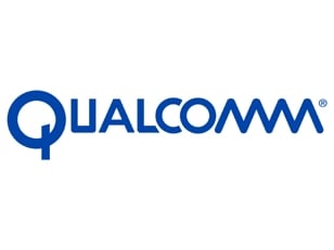 Qualcom Freshers Jobs