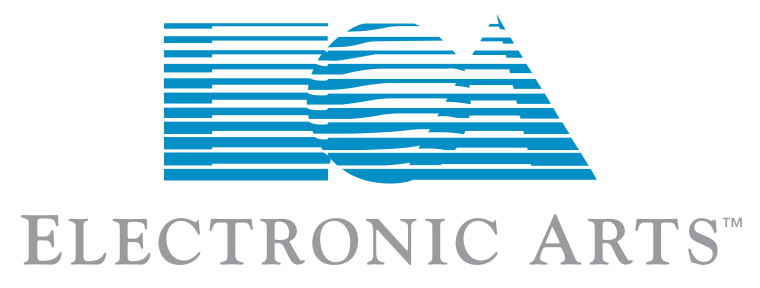 760px-Electronic_Arts_historical_logo.png