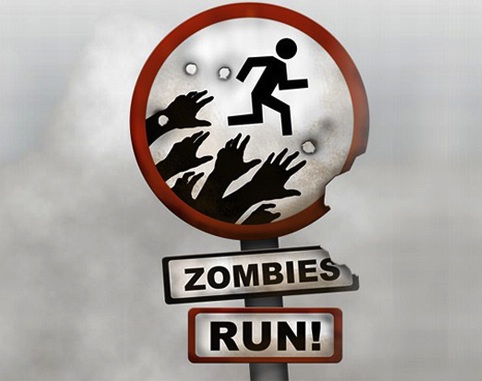 http://cdn.toucharcade.com/wp-content/uploads/2012/03/Zombies-Run.jpg