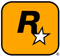 photo of Rockstar Drops Prices on Entire 'Grand Theft Auto' iOS Library and 'Max Payne Mobile' image