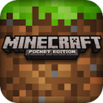 Minecraft – Pocket Edition' Breaks 5 Million Mark, Online