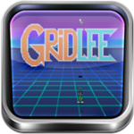 Gridlee-icon.png