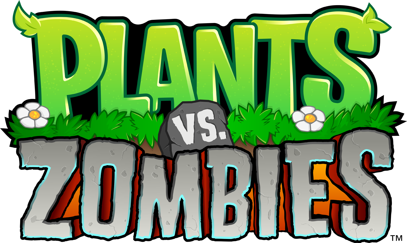 PopCap Announces 'Plants vs. Zombies 2' is Coming in "Early Summer