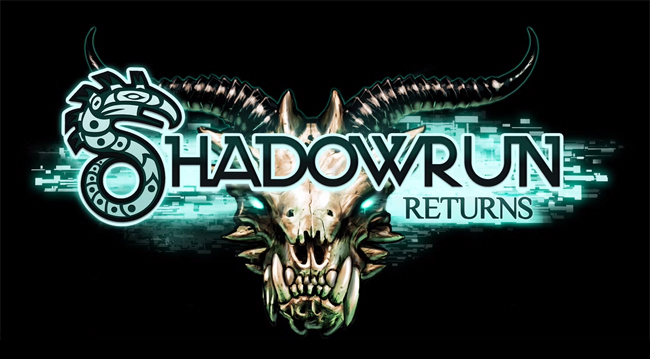 Shadowrun_returns_logo.jpg