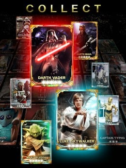 star-wars-force-collection_002_collect_ipad