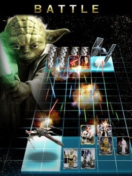 star-wars-force-collection_003_battle_ipad