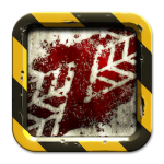 zhde_icon