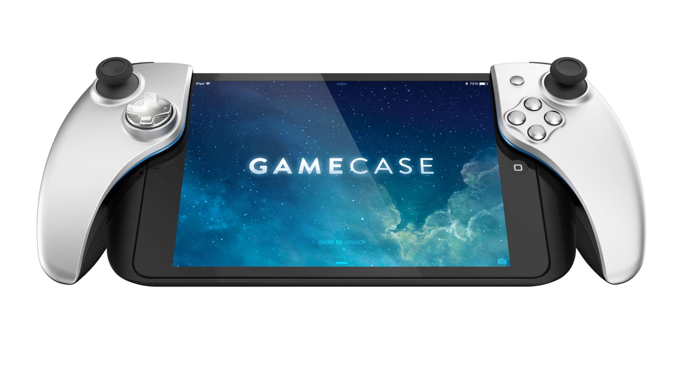 gamecase-ipad-game-controller-gallery-1-1.jpg