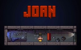 joan1