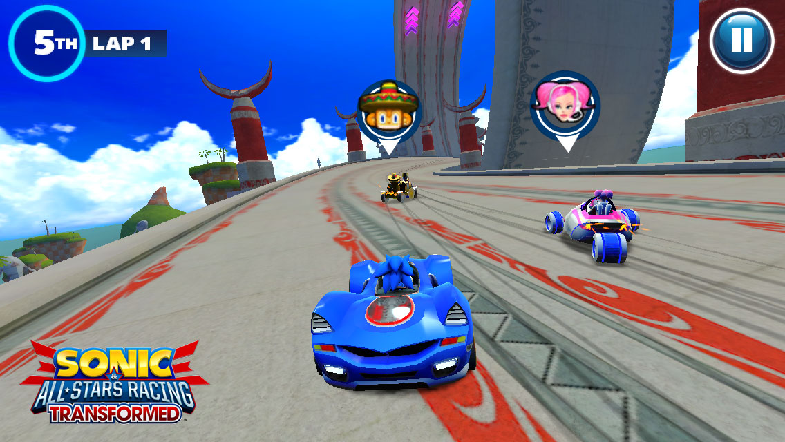 Sonic-All-Stars-Racing-Transformed-iOS-S