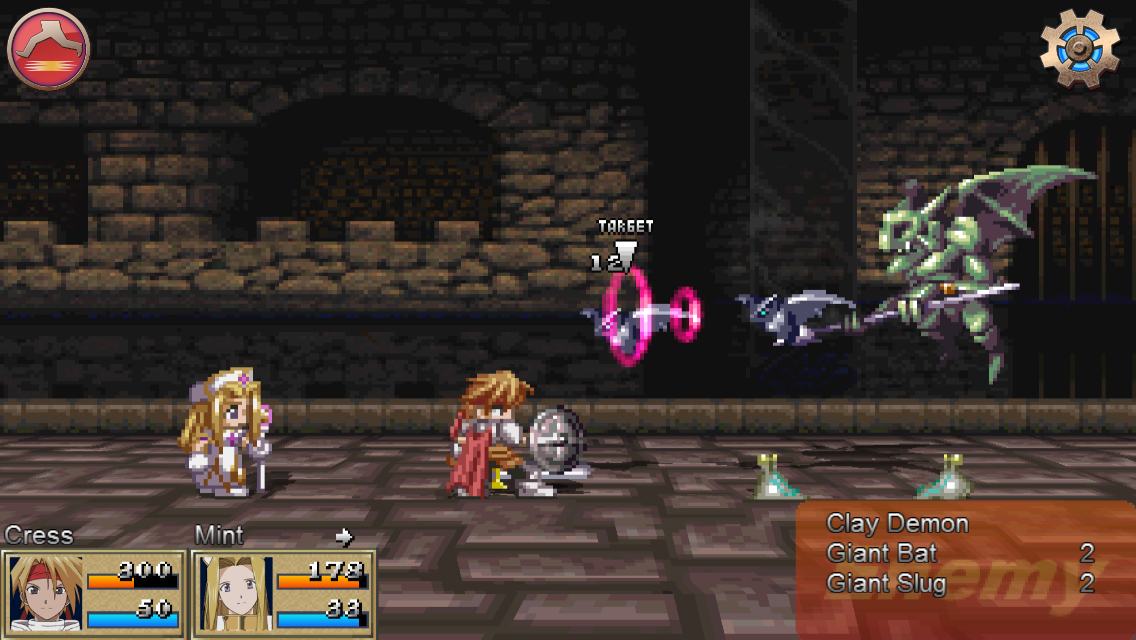 tales-of-phantasia-review-how-to-destroy-a-classic-in-three-simple