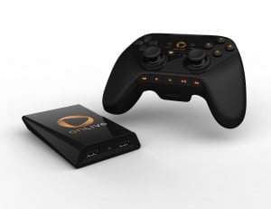OnLive-MicroConsole-and-Wireless-Controller