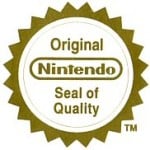 Nintendo_seal_of_quality