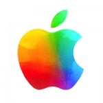 new_apple_logo