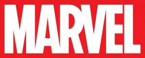 photo of Tons of Marvel Mobile Gaming News Came Out of Comic-Con Over the Weekend image