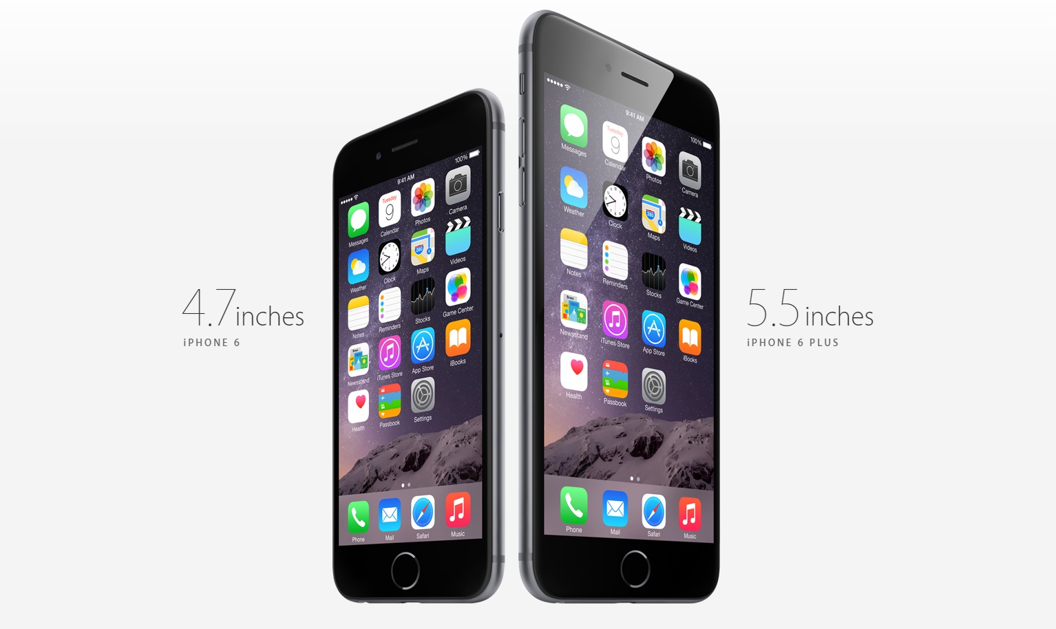 iphone6-2