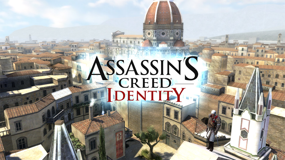 photo of 'Assassin's Creed Identity' Soft-Launches in New Zealand and Australia, Promising Authentic 'AC' Gameplay on Mobile image