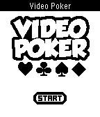 video_poker_pebble_screensh