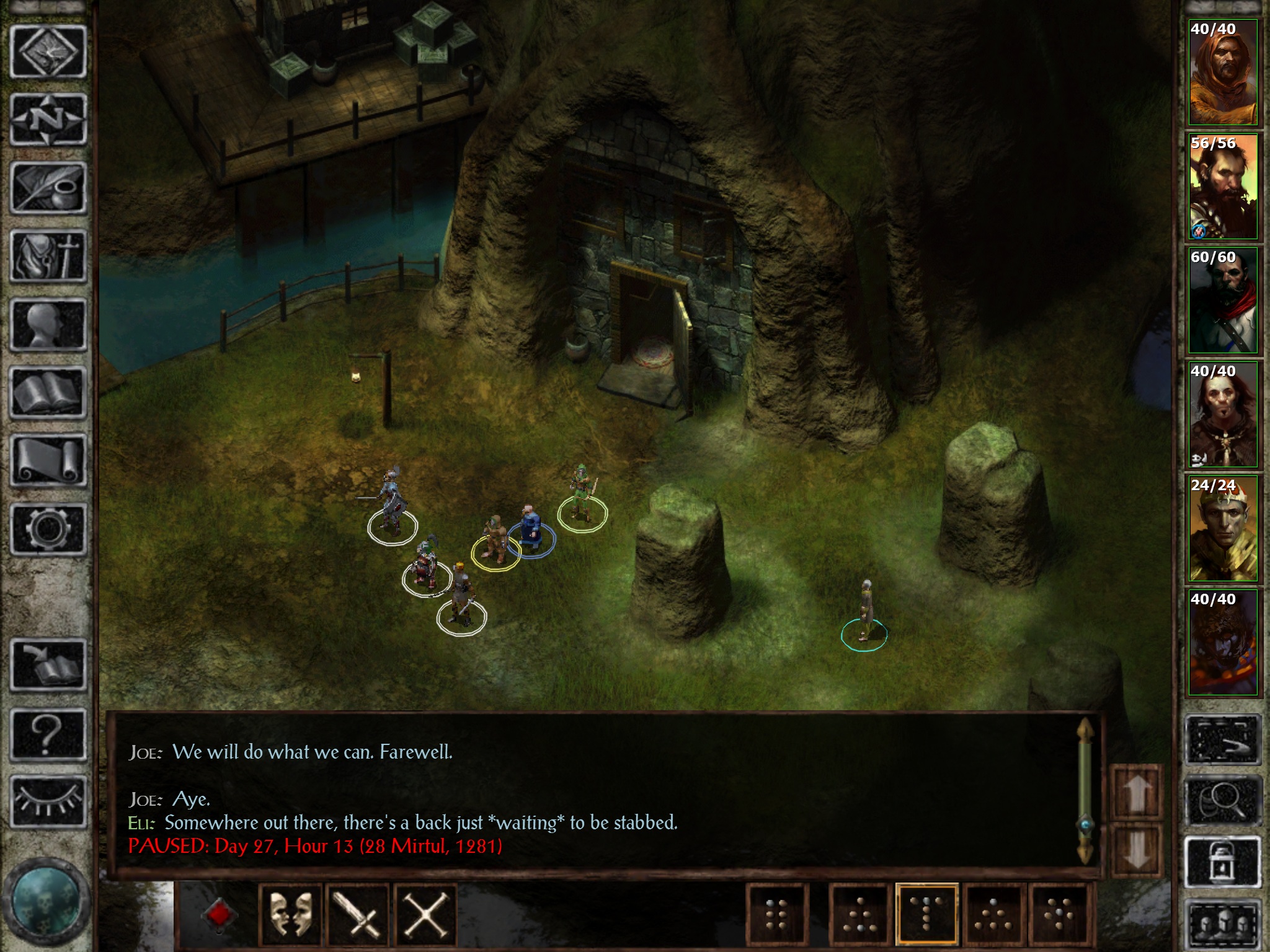 icewind-dale-enhanced-edition-review-toucharcade