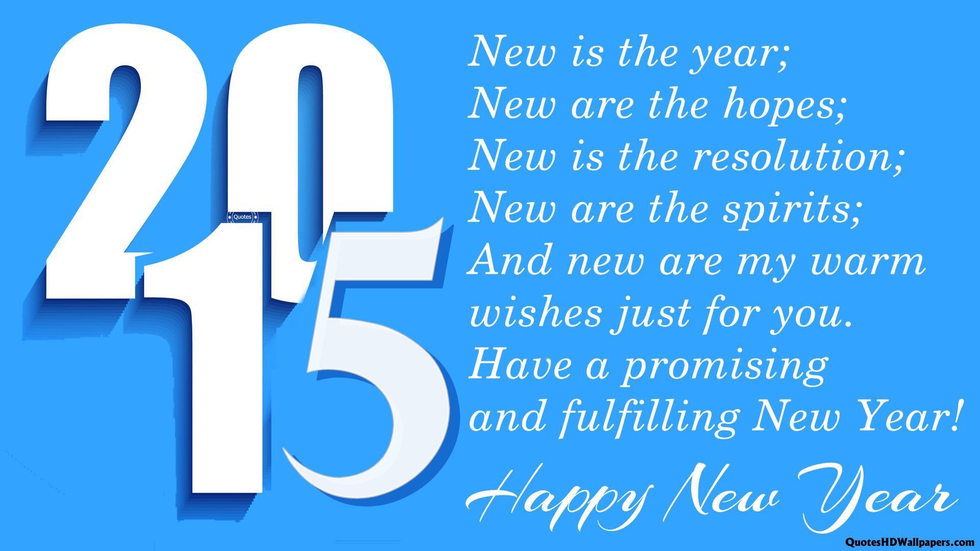 happy-new-year-2015-greetings-hd