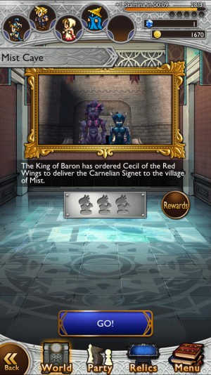 photo of 'Final Fantasy: Record Keeper' Guide - Tips To Win Without Paying Real Money image