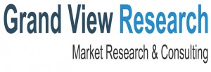 Grand_view_research