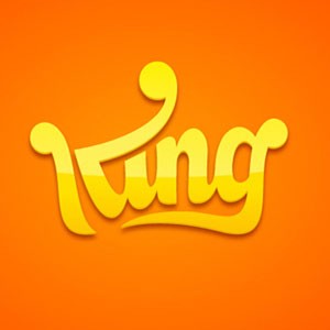 KING-300x300.jpg