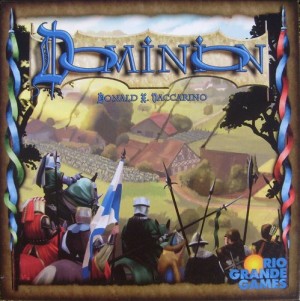 dominion 1