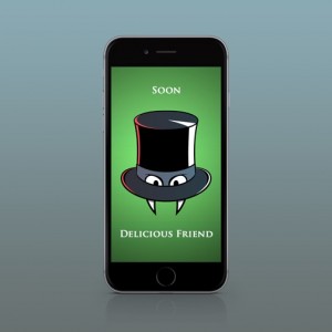 photo of Fantastic Browser Game 'Fallen London' Creeping to Mobile in 2015 image