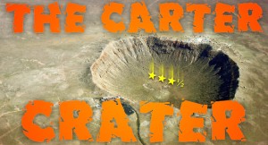 photo of 'Mobile Strike', and Why TV Advertising is Not a Bright Future for Mobile Games - The Carter Crater image