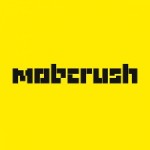 mobcrush-logo-r225x