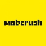 We're Streaming iOS Games Live on Mobcrush [Zip-Zap Giveaway and More with Carter]