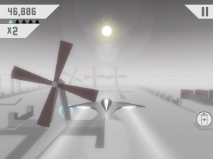 photo of 'Race the Sun' Review - The Hit Mobile Game Finally Comes to Mobile image