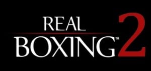 photo of 'Real Boxing 2' from Vivid Games Coming Later this Year image