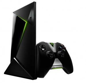 photo of The Nvidia Shield Android TV Provides an Interesting Glimpse of the Likely Future of Gaming on the New Apple TV image