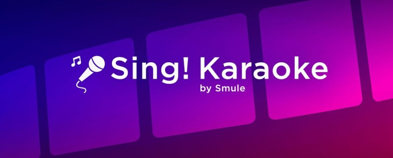 smule-group-main-800x322