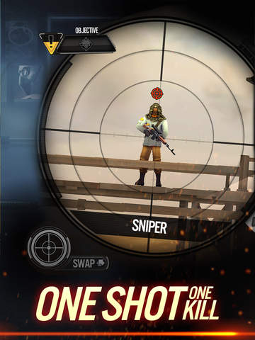 sniperx1