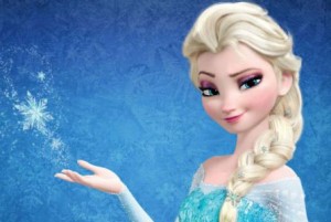 frozen-fever