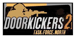 DoorKickers2logo-300x155.jpg