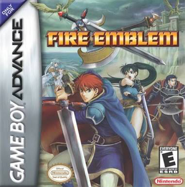 FireEmblemBox