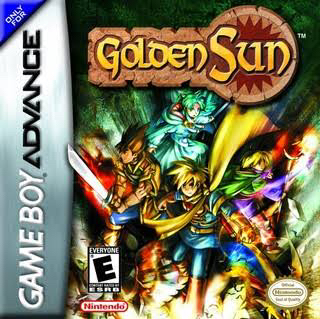 GoldenSunBox.jpg