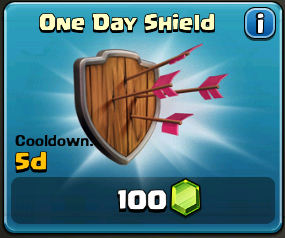 One_Day_Shield