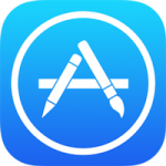 App Store Prices Have Today Increased for Mexico, Denmark, and All Countries Using the Euro