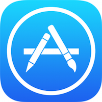 appstore.png