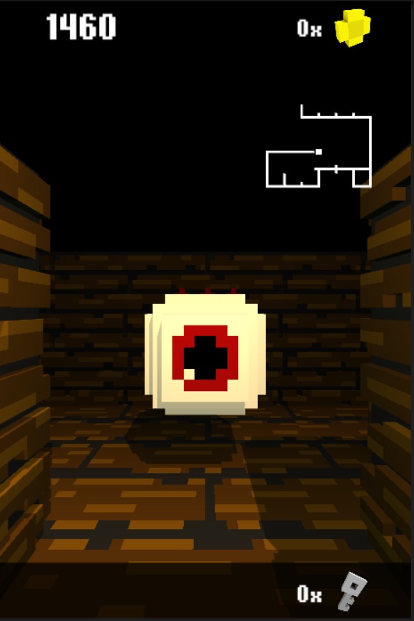 eyeball-cellar