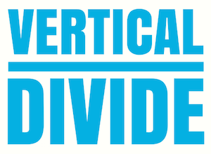 verticaldividelogo